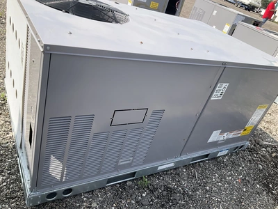 Used BRYANT CRPWREXH Air Conditioning Equipment Michigan US | Miedema Asset Management Group #1411130
