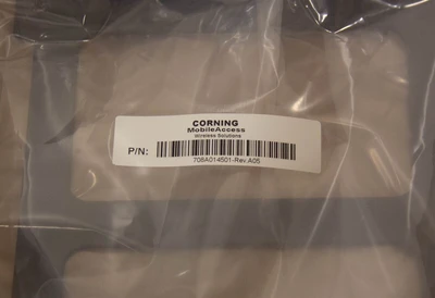 Corning _MISSING_ Other Business & Industrial | ANACAPA EQUIPMENT BROKERS, INC (4)