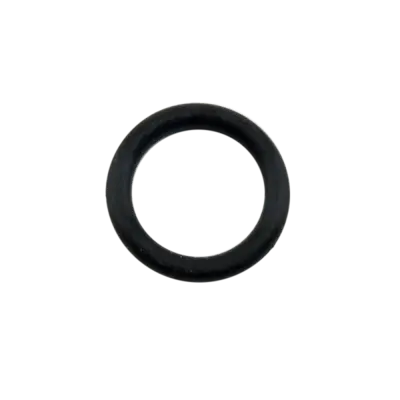 OMAX 200360 Pump Components | Innovate Technologies (1)