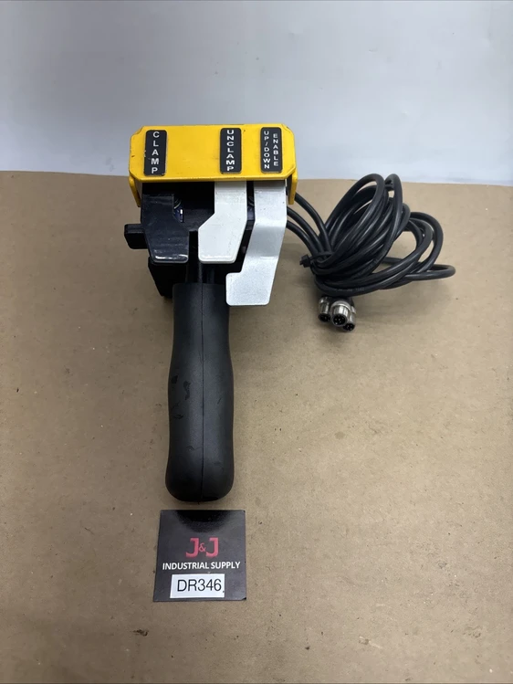Used KNIGHT GLOBAL GMEPA9560 Lift Assemblies Indiana US | J&J Industrial Supply #876952