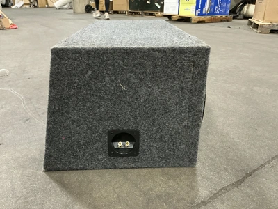 Used _UNKNOWN_ _UNKNOWN_ Commercial Audio/Visual Equipment Michigan US | Miedema Asset Management Group #1322255