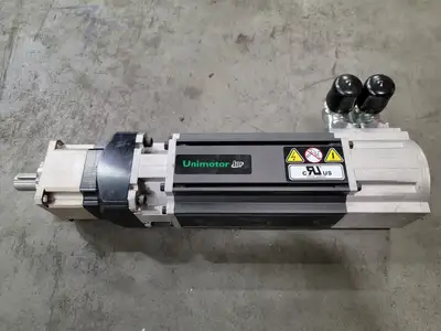 USED 2010 EMERSON 075E2B400BACAA075140