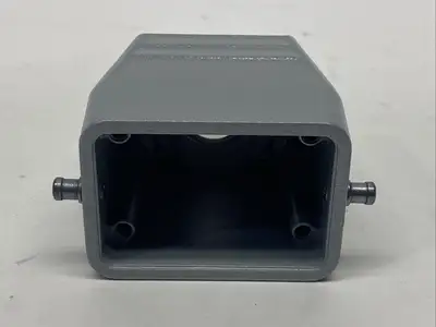 New | in-Stock Lapp 100110NP Connector Accessories Michigan US | Maverick Industrial Sales #1473843