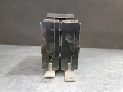 Used WESTINGHOUSE BA230 Switchgears British Columbia CA | Lenmark #243808