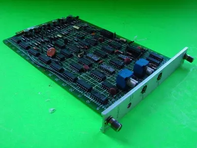 USED RELIANCE ELECTRIC 0-51865-9