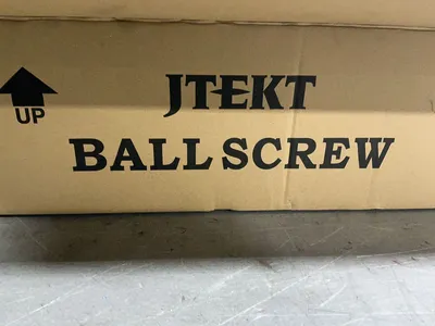 Used 2023 JTEKT 2505YTF5C1584 Tooling & Accessories (Other) Ohio US | HGR 24 #1271802