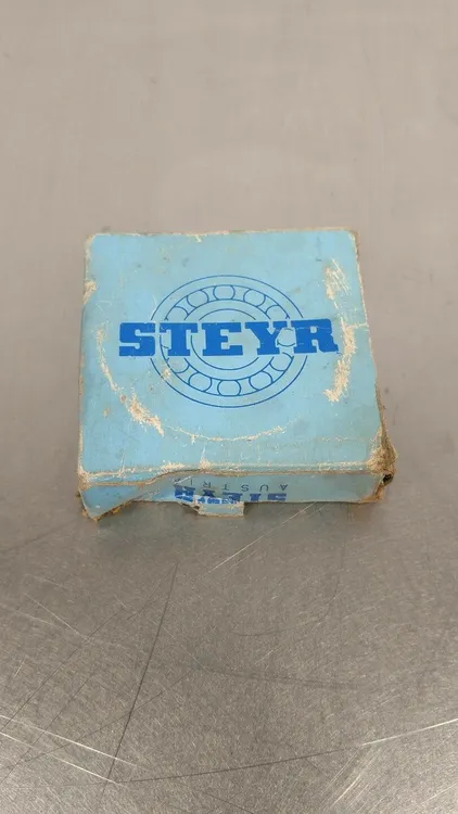 Used Steyr _UNKNOWN_ Bearings South Carolina US | Palmetto Automation #1166235
