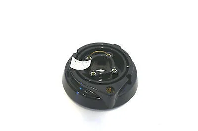 NEW PYROTRONICS DB-2W SMOKE DETECTOR BASE DB2W