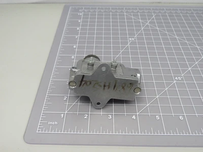 New | in-Stock LICON _UNKNOWN_ Relays & Switches | OCO Industrial #1692698