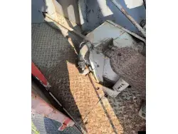 Used 1967 MANITOWOC 2900 SERIES II Truck-Mounted Cranes Pennsylvania US | Iron Exchange Equipment Solutions #1353689