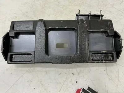 Used MILACRON 5257978 Injection Molding Parts Michigan US | Ideal Machinery #1302187