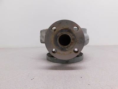 Used DURIRON Does Not Apply Pumps Ohio US | Equipment Recovery Corp. #1331094