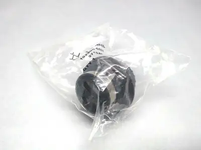TN7S24-0048P1L | ITT Cannon  Connector - New