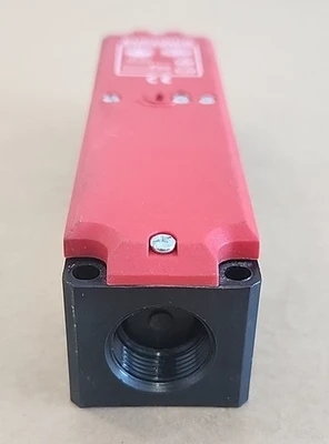 NEW EUCHNER 073319