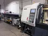 2018 DMG MORI 32/8 CNC Swiss Turning Center thumbnail