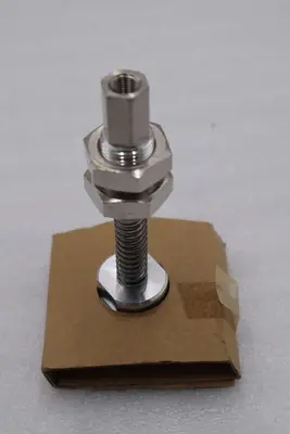 SMC ZPT40HEJ25-B01-A18 PNEUMATIC VACUUM STOCK L-534-C