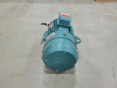 USED RELIANCE 6861794