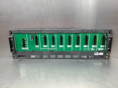 USED Mitsubishi Electric A1S38B