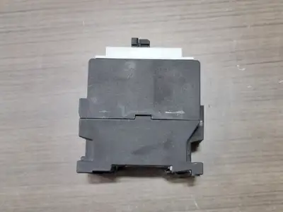 USED SIEMENS 3TH3031-0A