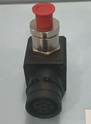 NEW Norgren LKR116314050