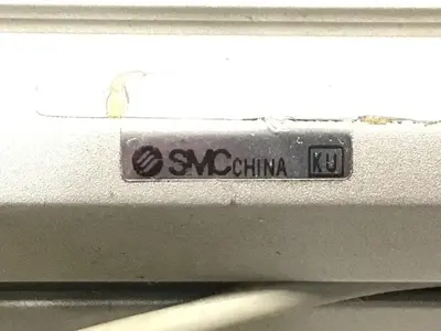USED SMC NC048B150-250HS
