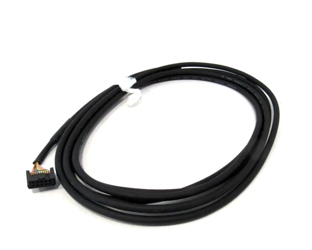 NEW CCS EXCB2-M10-3 CABLE EXCB2M103