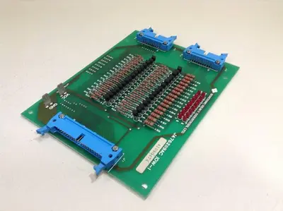 USED SUMITOMO JA762119AC IOW-1