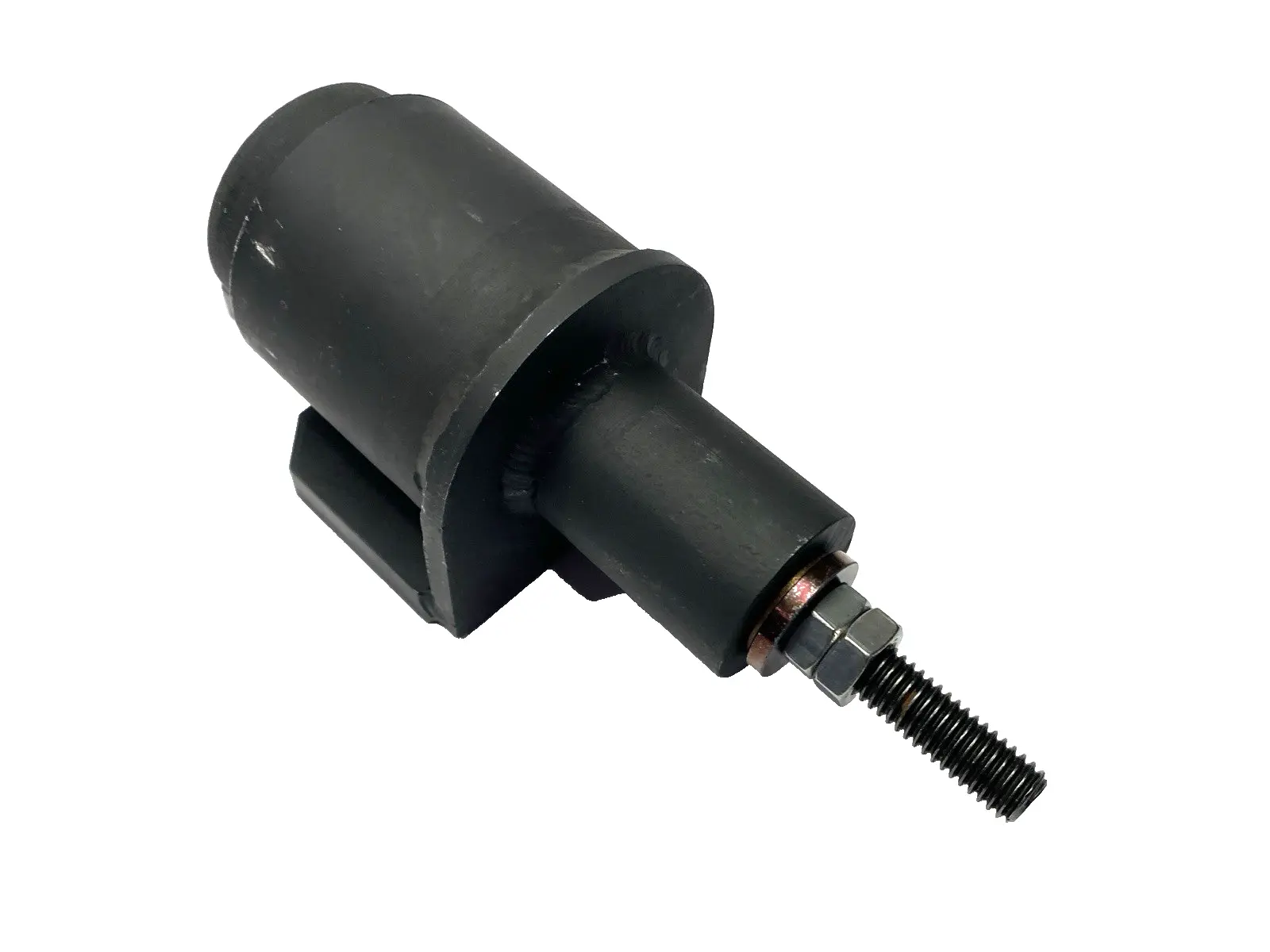 10997-100-001 | Trolley Friction Brake - New Other