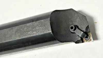 USED Criterion 534543