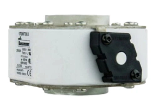 Bussmann 170M7083 [New]