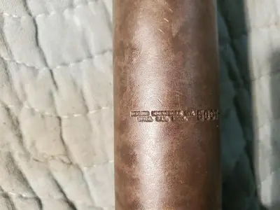 USED DEVLIEG 50CT-YD32