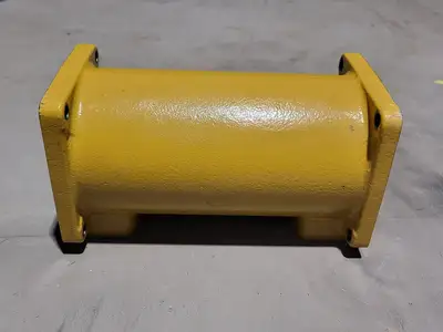 USED CATERPILLAR 0R-5515