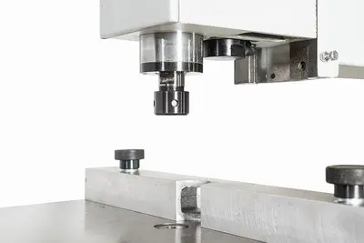 NEW NORTHTECH NT-555