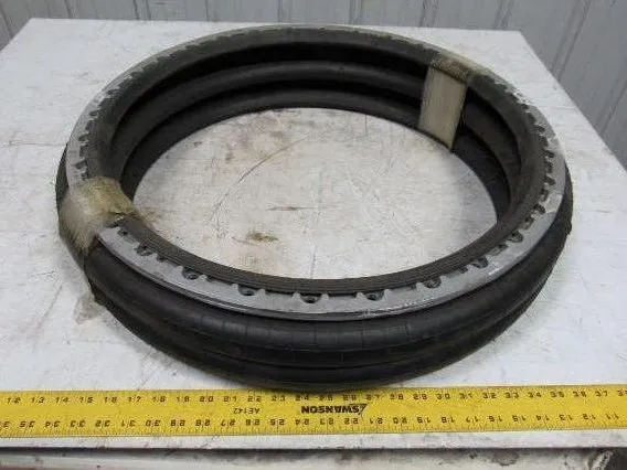 New | in-Stock FIRESTONE _UNKNOWN_ Miscellaneous MRO | Arrow Industrial #654610
