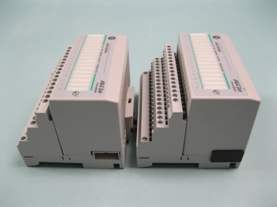 USED Allen-Bradley 1794-OB16P