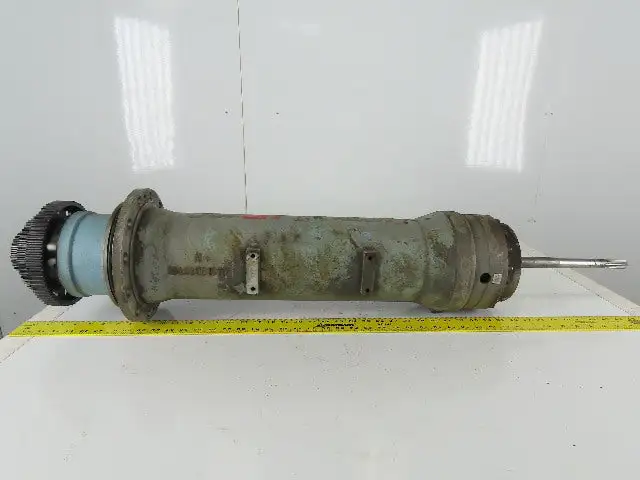 Used YASKAWA MOTOMAN _UNKNOWN_ Miscellaneous MRO | Arrow Industrial #646758