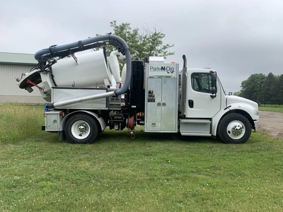 2017 VACTOR PARADIGM Hydro Excavator | VacSource (15)