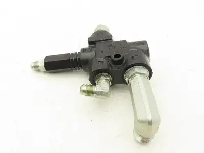 Used DANFOSS _UNKNOWN_ Forklift Attachments Indiana US | Arrow Industrial #1367269