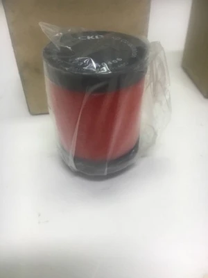New | in-Stock Miller Fluid Power M4000-F4-550567 Miscellaneous MRO Indiana US | J&J Industrial Supply #509323