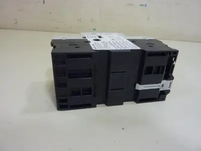 USED GENERAL ELECTRIC / GE GPS1BSAM