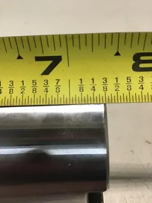 USED TOYO TI-90G2 / TP