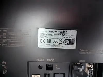 USED 2020 ZHEJIANG JANGAO INTELLIGENT EQUIPMENT CO. JY-ZB400