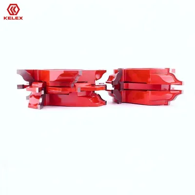 New | in-Stock Qingdao Jiho machine Co.,ltd. Door Frame Cutter Cutters / Strippers CN | Qingdao Jiho machine Co.,ltd. #1338312