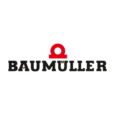 BAUMULLER