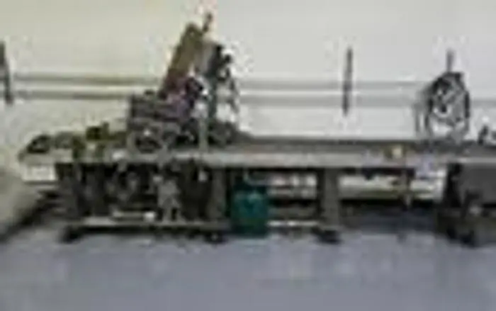 Used 2012 MULTI-FEEDERS _UNKNOWN_ Mail Folding & Inserting Machines Texas US | Lonestar Mailing Solutions #1494577