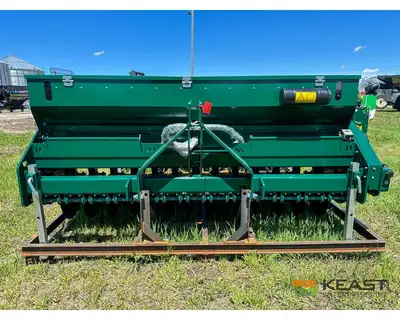 Used PH OUTDOORS _UNKNOWN_ No-Till Drills Iowa US | Keast Enterprises #1360386
