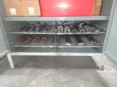 Used SUNNEN MB-1690 Misc Industrial Equipment Kentucky US | Aucto #578089