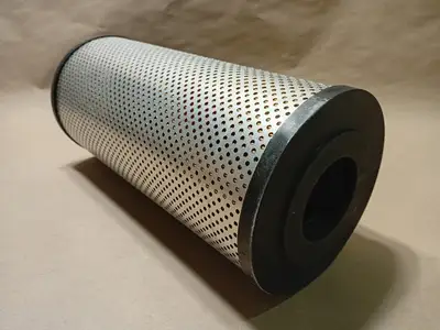 NEW BALDWIN P7321