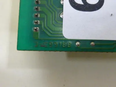 USED KITAMURA 3-E99188