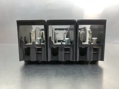 USED General Electric CR151KCC20CQ
